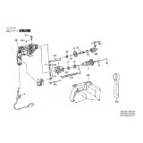 Bosch - SP HOBBY 368