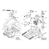 Bosch - Indego 350