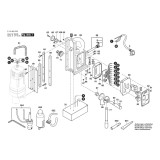 Bosch - 8023