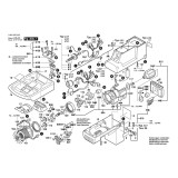 Bosch - AXT 2000