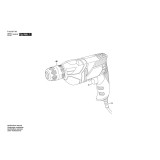 Bosch - 6277