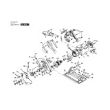 Bosch - HD5660