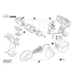 Bosch - 2027