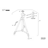 Bosch - BT 150