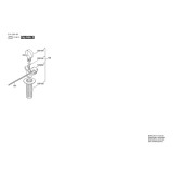 Bosch - GBH 2000