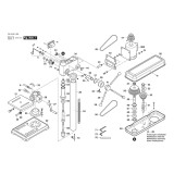 Bosch - 3013