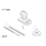 Bosch - PTC 1