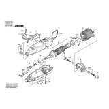 Bosch - 275
