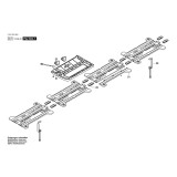Bosch - 211