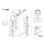 Bosch - 170 WATT-SERIE