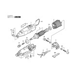 Bosch - 395