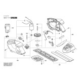 Bosch - 0758