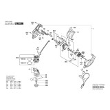 Bosch - BC42-PRO