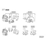 Bosch - 0601568003