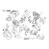 Bosch - 23618