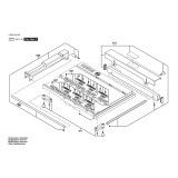 Bosch - PTS 10