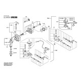 Bosch - AQUATAK 100