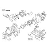 Bosch - 5766