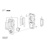 Bosch - RD5