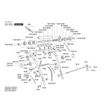 Bosch - BAL.17SE/43CM