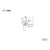 Bosch - GBM 13-2
