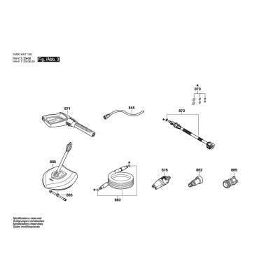 Bosch - AQT 35-12