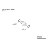 Bosch - ASV 100