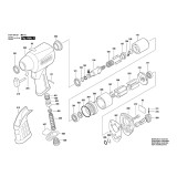 Bosch - "1/2"" S"