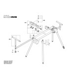 Bosch - PTA 1