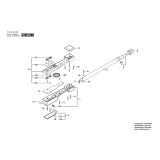Bosch - 19-555
