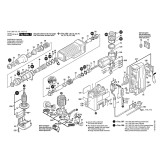 Bosch - 455