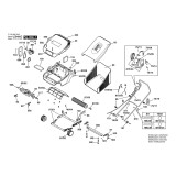 Bosch - ELAN 32