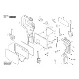 Bosch - GIC 12V-4-23 C