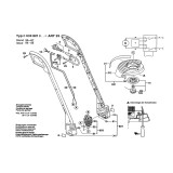 Bosch - ART 23