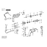Bosch - SUPER HOBBY 577