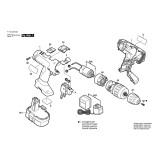 Bosch - 2484
