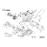 Bosch - 7660