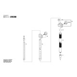 Bosch - 4712TML