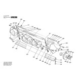 Bosch - CLASSIC ELECTRIC 30S
