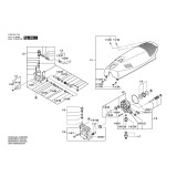 Bosch - AQUATAK 1350