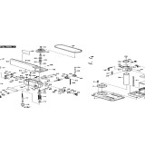 Bosch - HD 3580 TYPE 1