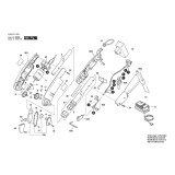Bosch - ASG 52 ACCU