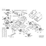Bosch - 53-PRO VARIO AC