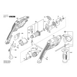Bosch - 6055