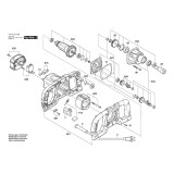 Bosch - 1016
