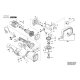 Bosch - 9071