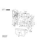 Bosch - SUFFOLK PUNCH 30S