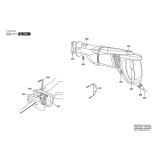 Bosch - 9200