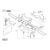 Bosch - PCM 10 T