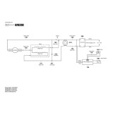 Bosch - GCM 12 SDE